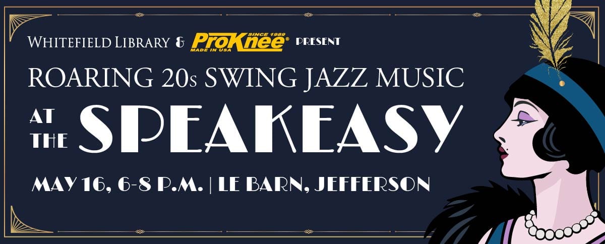 Permalink to: May 16th at 6 P.M.