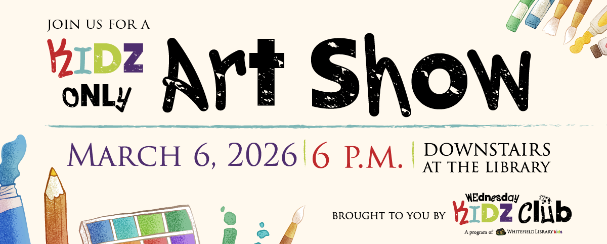 Permalink to: Snow Day March 11 at 4:30 P.M.!