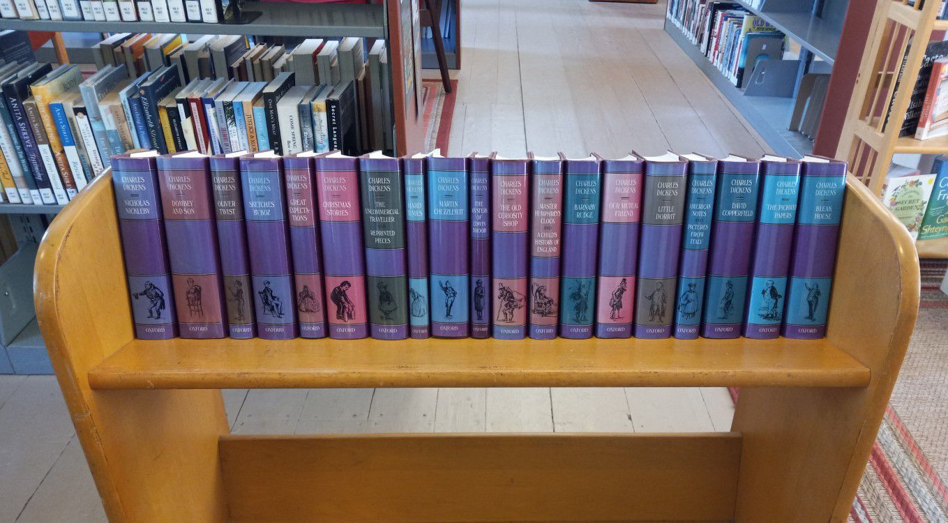 dickens-books-for-sale-the-whitefield-library